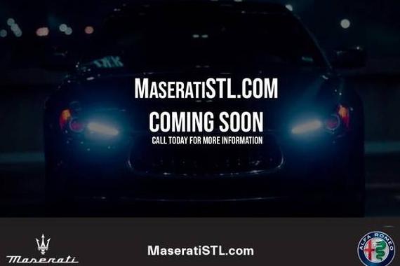 TESLA MODEL 3 2024 5YJ3E1ET5RF783032 image